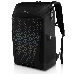 Рюкзак Dell Backpack GM1720PM, Gaming, Fits most laptops up to 17", фото 1