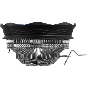 Кулер Aerocool Verkho Plus , до 90W, 128х128х68мм, 1000-2000 об/мин, PWM 4-Pin, 1150/1154/1155/1156/1366/775 , AM4/AM3+/AM3/AM2+/AM2/FM2/FM1 Кулер Aerocool Verkho Plus , до 90W, 128х128х68мм, 1000-2000 об/мин, PWM 4-Pin, 1150/1154/1155/1156/1366/775 , AM4/AM3+/AM3/AM2+/AM2/FM2/FM1