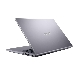Ноутбук 14" HD Asus X409FA-BV593 grey (Core i3 10110U/4Gb/256Gb SSD/noDVD/VGA int/no OS) (90NB0MS2-M09210), фото 14