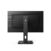 МОНИТОР 27" PHILIPS 275S1AE/00 Black с поворотом экрана (IPS, 2560x1440, 75Hz, 4 ms, 178°/178°, 300 cd/m, 50M:1, +DVI, +, фото 8