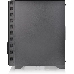 Корпус Versa T35 TG RGB CA-1R7-00M1WN-00 Black/Win/SPCC/Tempered Glass*2/120mm Standard Fan*1, фото 4