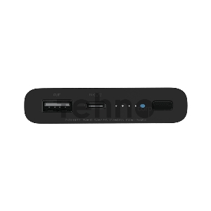 Аккумулятор внешний Xiaomi Mi 10000mAh 10W Wireless Power Bank BHR5460GL (756184) Аккумулятор внешний Xiaomi Mi 10000mAh 10W Wireless Power Bank BHR5460GL (756184)