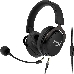 Гарнитура Logitech Headset G432 Wired Gaming Leatherette Retail, фото 21