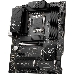 Материнская плата MSI PRO Z790-P DDR4, Z790, LGA1700, 4DDR4, 3PCI - Ex16, 1PCIEx1, 4M.2, фото 12