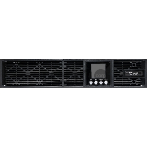 Источник бесперебойного питания Сайбер Электро ЭКСПЕРТ ПЛЮС-2000 Онлайн