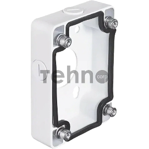 Кронштейн Dahua DH-PFA120