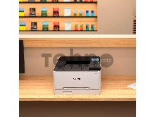 Принтер лазерный Canon i-Sensys LBP631Cw (5159C004)