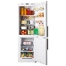 Холодильник Atlant 4421-000 N, фото 2