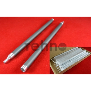 Вал магнитный (оболочка) HP LJ 1010/1012/1015/3015/3020/3030 (Q2612A) (ELP, Китай) 10штук (цена за упаковку)