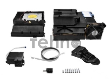 Сервисный набор HP DesignJet Z6100 (Q6651-60277) Maintenance kit №2