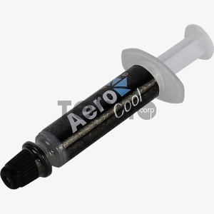 Термопаста Aerocool Baraf (1g, шприц) RTL