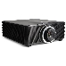 Лазерный проектор Barco G60-W10 Black DLP, (Без линзы), WUXGA (1920*1200), 10000 ANSI Лм, 100000:1, 2x HDMI 1.4, DVI-D, HDBaseT, 3G-SDI, VGA (D-Sub 15 pin), RJ45, RS232, 22,7кг. черный [R9008759], фото 3