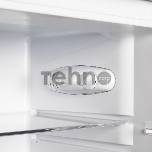 Холодильник MAUNFELD MFF143W