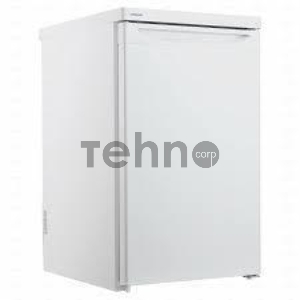 Минихолодильник Liebherr Минихолодильник Liebherr/ 85x50.1x62, однокамерный, объем 138л, белый
