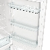 Холодильник Gorenje NRK6191EW4 белый (двухкамерный), фото 6