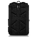 Рюкзак Dell Backpack GM1720PM, Gaming, Fits most laptops up to 17", фото 4