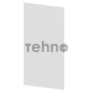 Панель задняя для шкафа RAM BLOCK CQE 2000х800 ДКС R5CRE2080