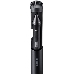 Перо Wacom Pro Pen 2 для планшета Intuos Pro (PTH-660/860), фото 1