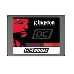 Жесткий диск SSD 2.5" Kingston 3.84Tb DC500M Series <SEDC500M/3840G> (SATA3, up to 555/520Mbs, 98000 IOPS, 3D TLC, 7mm), фото 10