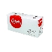 Картридж SAKURA 106R01389 для Xerox Phaser 6280, пурпурный, 2200 к., фото 2