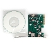 Контроллер USB  Gembird SPCR-02, в PCI, порты: 2 внешн. USB 3.0 Type-C, фото 2