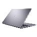 Ноутбук 14" HD Asus X409FA-BV593 grey (Core i3 10110U/4Gb/256Gb SSD/noDVD/VGA int/no OS) (90NB0MS2-M09210), фото 13