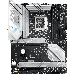 Материнская плата ASUS ROG STRIX B660-A GAMING WIFI, LGA1700, B660, 4*DDR5, DP,HDMI, SATA 6.0 + RAID, M.2, USB 3.2*5, USB 2.0*4,  ATX; 90MB1B00-M0EAY0, фото 2