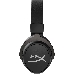 Гарнитура Logitech Headset G432 Wired Gaming Leatherette Retail, фото 22