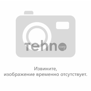 Замок Cable lock для самоката Ninebot Kickscooter MAX SNSC 2.2 AB.00.0016.45