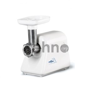 Мясорубка Дива ЭМШ 35/300-1 без насадок (в уп. 1 шт)