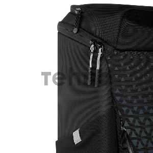 Рюкзак Dell Backpack GM1720PM, Gaming, Fits most laptops up to 17