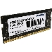 Память DDR4 16Gb 2400MHz Patriot PSD416G240081S RTL PC4-19200 CL17 SO-DIMM 260-pin 1.2В, фото 12
