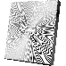 Привод DVD-RW Asus SDRW-08U9M-U серебристый USB slim ultra slim M-Disk Mac внешний RTL, фото 1