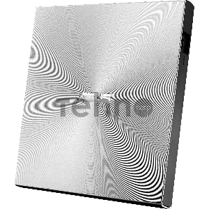 Привод DVD-RW Asus SDRW-08U9M-U серебристый USB slim ultra slim M-Disk Mac внешний RTL Привод DVD-RW Asus SDRW-08U9M-U серебристый USB slim ultra slim M-Disk Mac внешний RTL