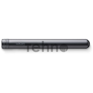 Перо Wacom Pro Pen 2 для планшета Intuos Pro (PTH-660/860)