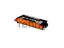Картридж SAKURA 106R01389 для Xerox Phaser 6280, пурпурный, 2200 к.