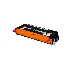Картридж SAKURA 106R01389 для Xerox Phaser 6280, пурпурный, 2200 к., фото 1