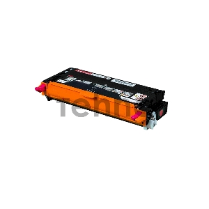Картридж SAKURA 106R01389 для Xerox Phaser 6280, пурпурный, 2200 к. Картридж SAKURA 106R01389 для Xerox Phaser 6280, пурпурный, 2200 к.
