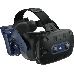Шлем виртуальной реальности HTC VIVE Pro 2 Headset, фото 10