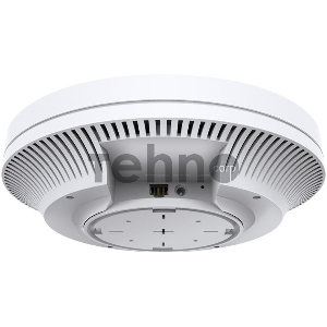 Точка доступа AX5400 Ceiling Mount Dual-Band Wi-Fi 6 Access Point
