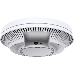 Точка доступа AX5400 Ceiling Mount Dual-Band Wi-Fi 6 Access Point, фото 13