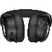 Гарнитура Logitech Headset G432 Wired Gaming Leatherette Retail, фото 23