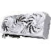 Видеокарта Gigabyte PCI-E 4.0 GV-N4080AERO-16GD NVIDIA GeForce RTX 4080 16384Mb 256 GDDR6X 2535/22400 HDMIx1 DPx3 HDCP Ret, фото 8