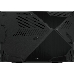 Ноутбук MSI GF63 Thin 12VE-466RU Core i7 12650H 16Gb SSD512Gb NVIDIA GeForce RTX4050 6Gb 15.6
