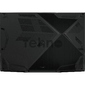 Ноутбук MSI GF63 Thin 12VE-466RU Core i7 12650H 16Gb SSD512Gb NVIDIA GeForce RTX4050 6Gb 15.6 Ноутбук MSI GF63 Thin 12VE-466RU Core i7 12650H 16Gb SSD512Gb NVIDIA GeForce RTX4050 6Gb 15.6