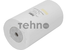 Бумага Xerox XES 003R93236 A3 297мм-175м/75г/м2/белый инженерная бумага втулка:76.2мм (3