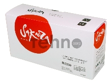 Картридж SAKURA TN3230 для Brother HL5340D/5350DN/5370DW/5380DN/DCP8085/8070/MFC8370/8880, черный , 3000 к.