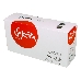Картридж SAKURA TN3230 для Brother HL5340D/5350DN/5370DW/5380DN/DCP8085/8070/MFC8370/8880, черный , 3000 к., фото 1