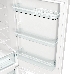 Холодильник Gorenje NRK6191EW4 белый (двухкамерный), фото 8