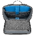 Рюкзак Dell Backpack GM1720PM, Gaming, Fits most laptops up to 17", фото 2